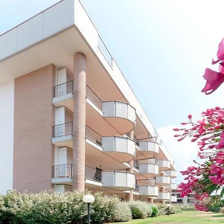 Apartment Superior-4 By Interhome San Vincenzo Luaran gambar